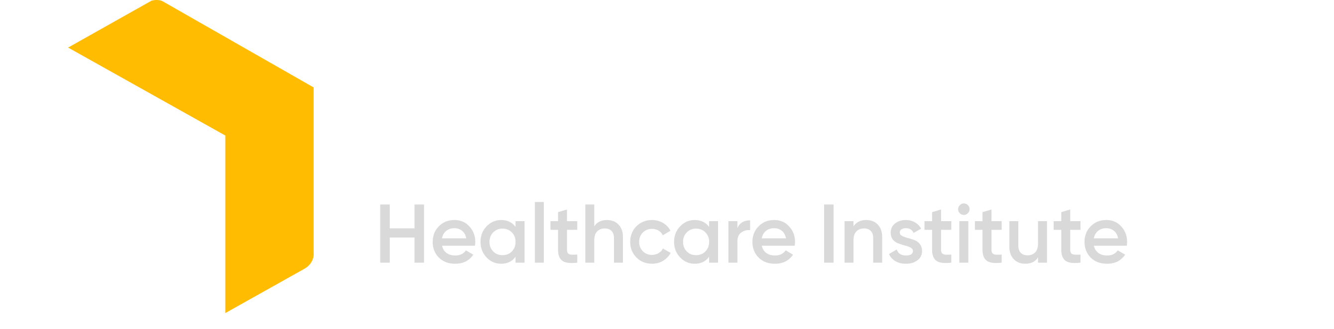 Cornerstone Healthcare Institute
